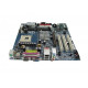 IBM System Motherboard Netvista A30 533Mhz W Pov Card 49P1601